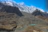 Batura Glacier