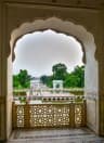 Lahore Fort and Shalamar Gardens: UNESCO World Heritage Site