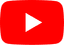 YouTube logo