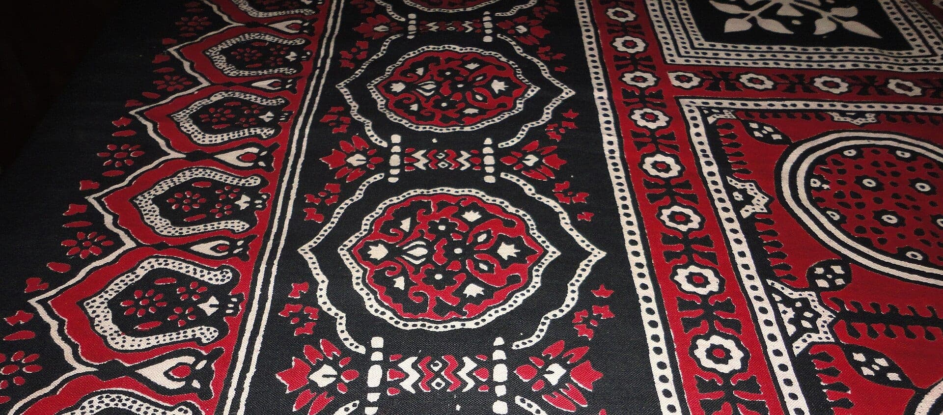 Sindh Festivals