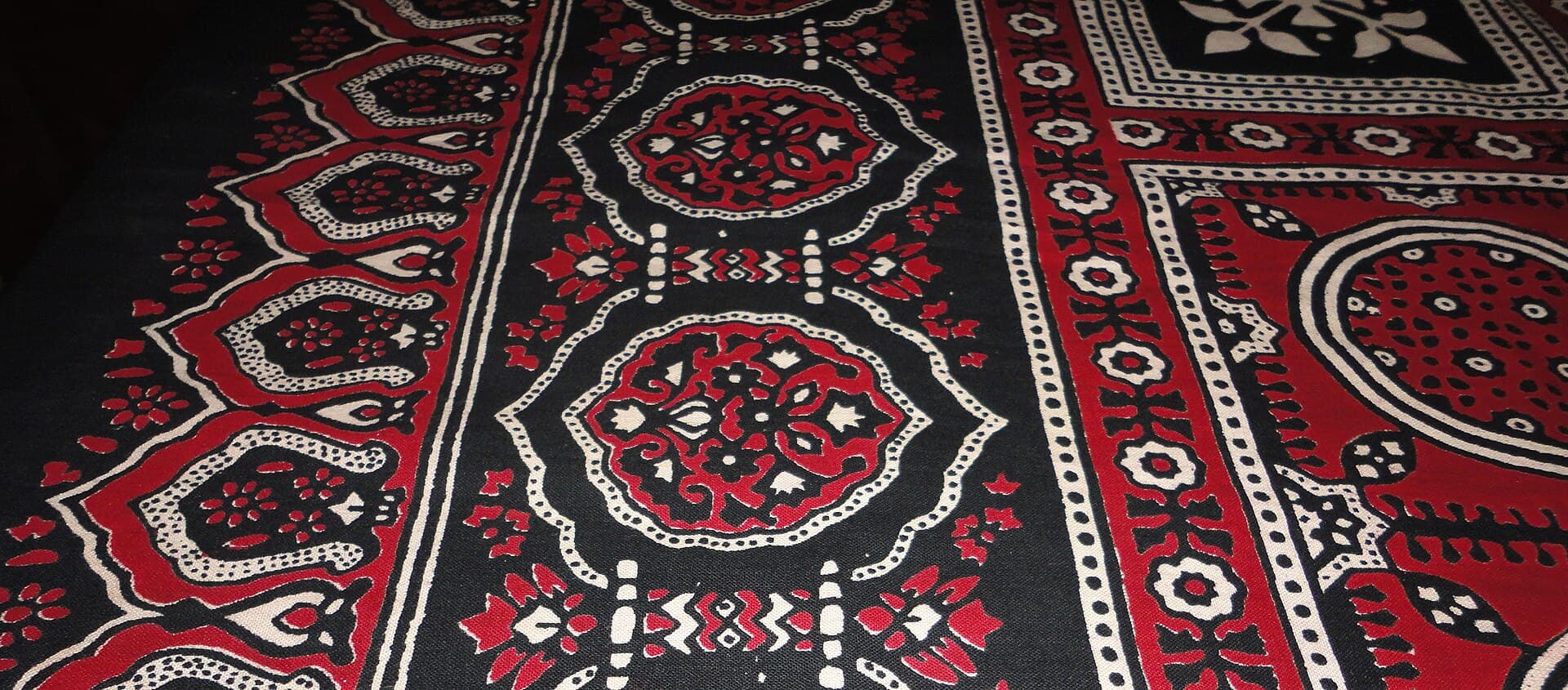Sindh Festival