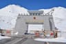 Khunjerab National Park