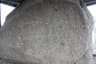 Mansehra Rock Edicts