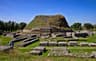 Taxila: UNESCO World Heritage Site