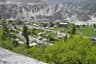 Ganish Village