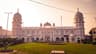 Nankana Sahib