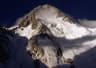 Gasherbrum I