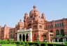 Lahore Museum