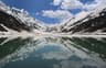 Lake Saiful Muluk