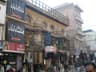 Qissa Khwani Bazaar, Peshawar