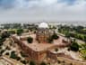Multan, City of Saints