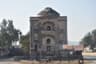 ATTOCK TOMB