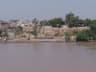 Bakhar Fort