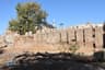 Boundary Wall of Pucca Fort