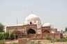 Dabgir Masjid