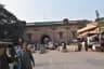 Delhi gate