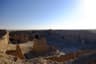 Kharan Fort (Fort of Azad Khan)