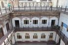 Haveli Nau Nihal Singh