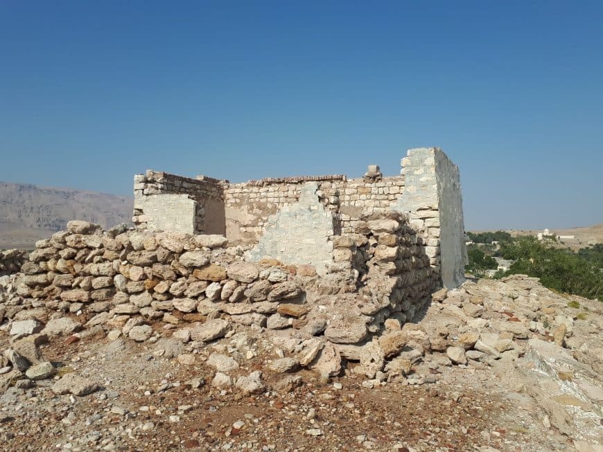 Lakhmir-Ji-Mari