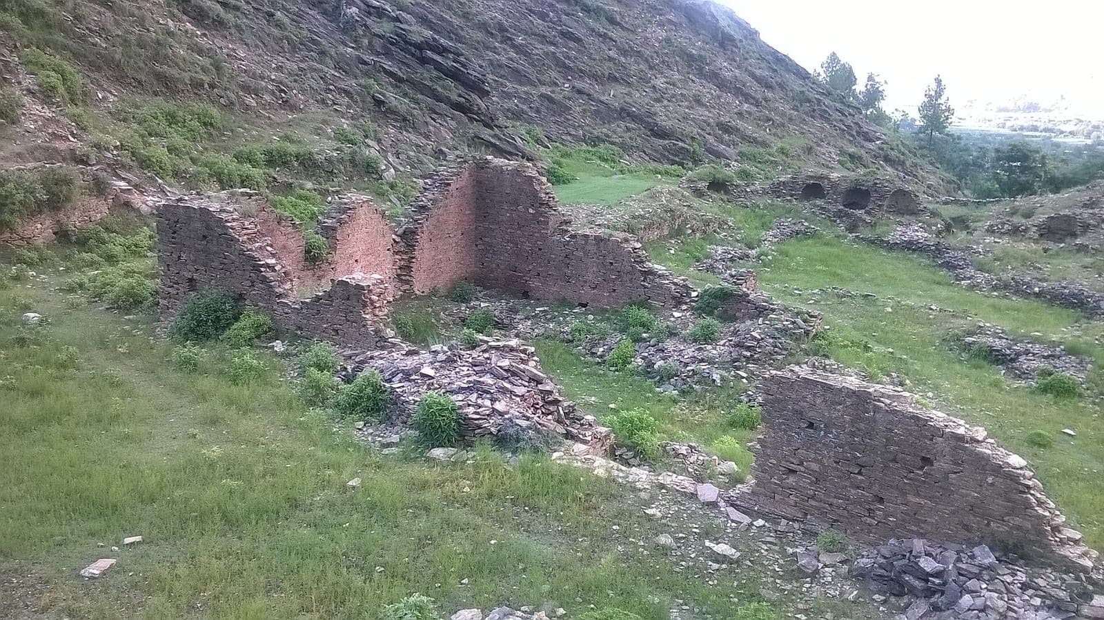 Najigram Site