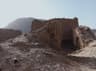 Nauroze Fort