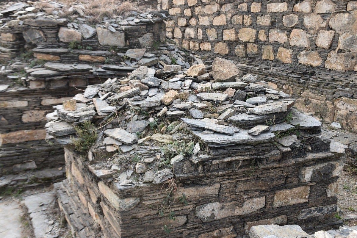 Nimogram Site