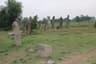 Asota Megalithic Circle