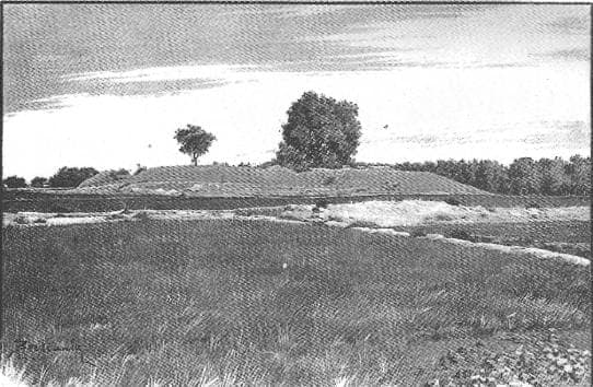 Shah-ji-ki-Dheri (Kanishka Stupa), Peshawar