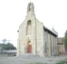 Christ Church, Karachi