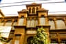 Dyal Singh Trust Library