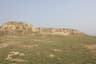 Bala Hisar Mound (Pushkalavati), Charsadda