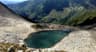 Ansoo Lake
