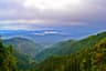 Ayubia National Park