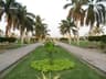 Aziz Bhatti Park, Karachi