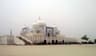 Bhutto Family Mausoleum, Garhi Khuda Bakhsh