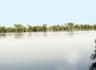 Drigh Lake