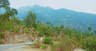 Elum Ghar (Mount Elum)