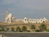 Grand Jamia Mosque, Karachi