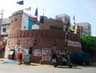 Bloody Bastion (Khooni Burj), Multan