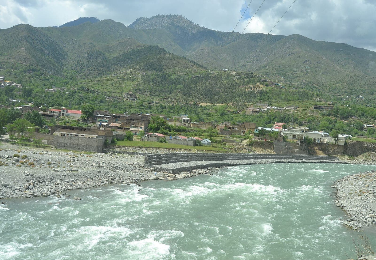 Madyan