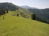 Panjal Mastan National Park