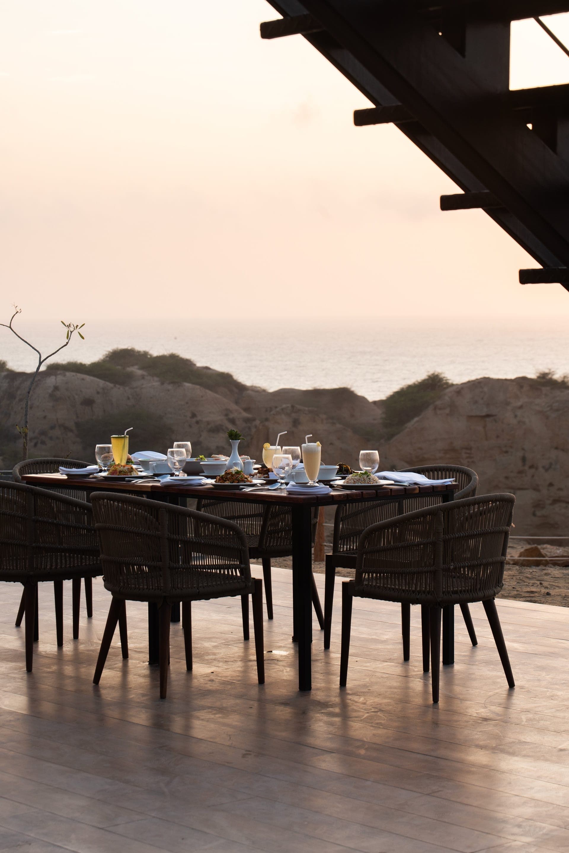 GreenPak Broadbeach Sonmiani, photo 5