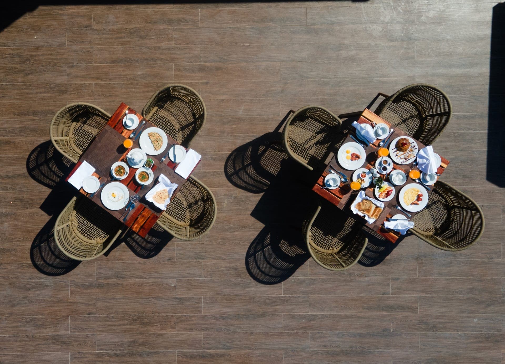 GreenPak Broadbeach Sonmiani, photo 7