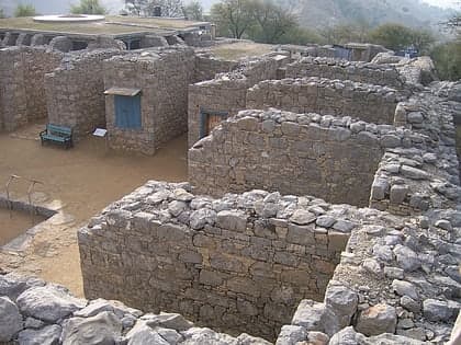 Sirsukh City