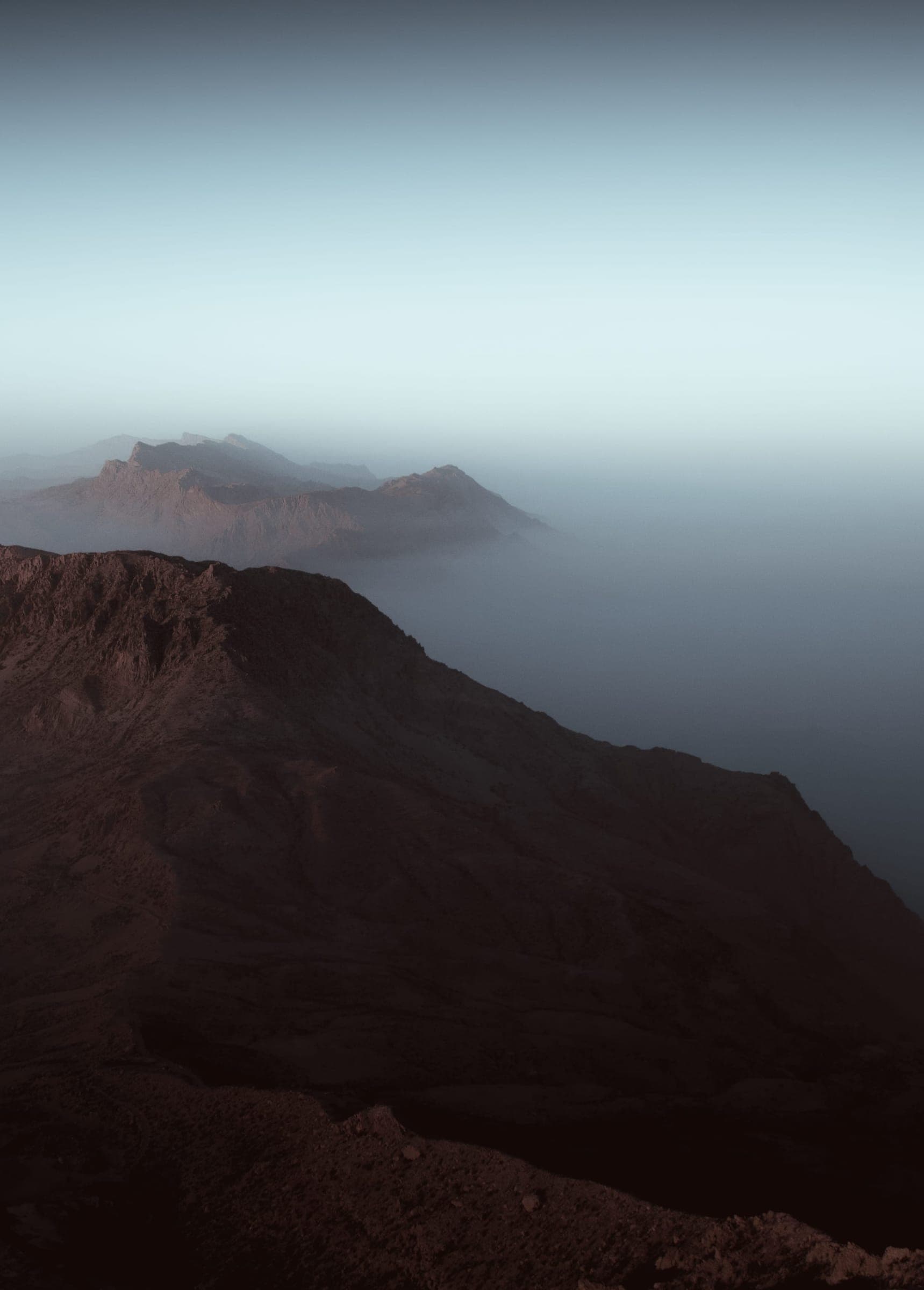 Gorakh Hill Station