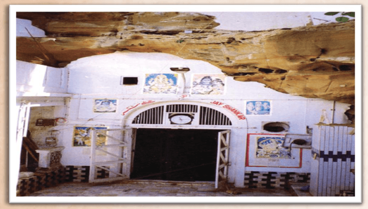 Gurudwara Pehli Patshahi at Clifton, Karachi